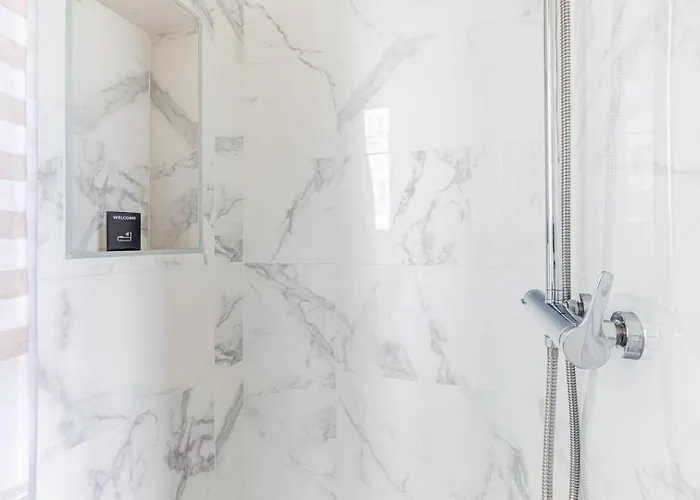 Guestready - Sleek And Comfy Near The Metro Διαμέρισμα Παρίσι
